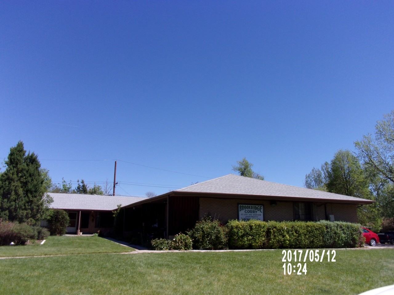 8247 W 16th Pl - Photo 5 of 7