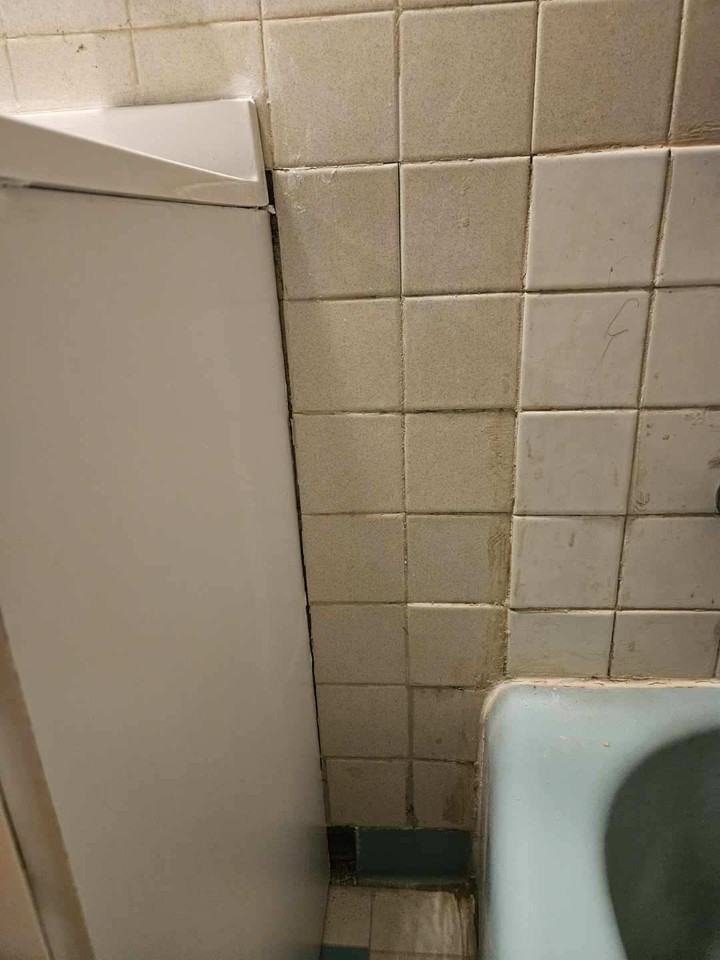 8247 W 16th Pl - Photo 6 of 7
