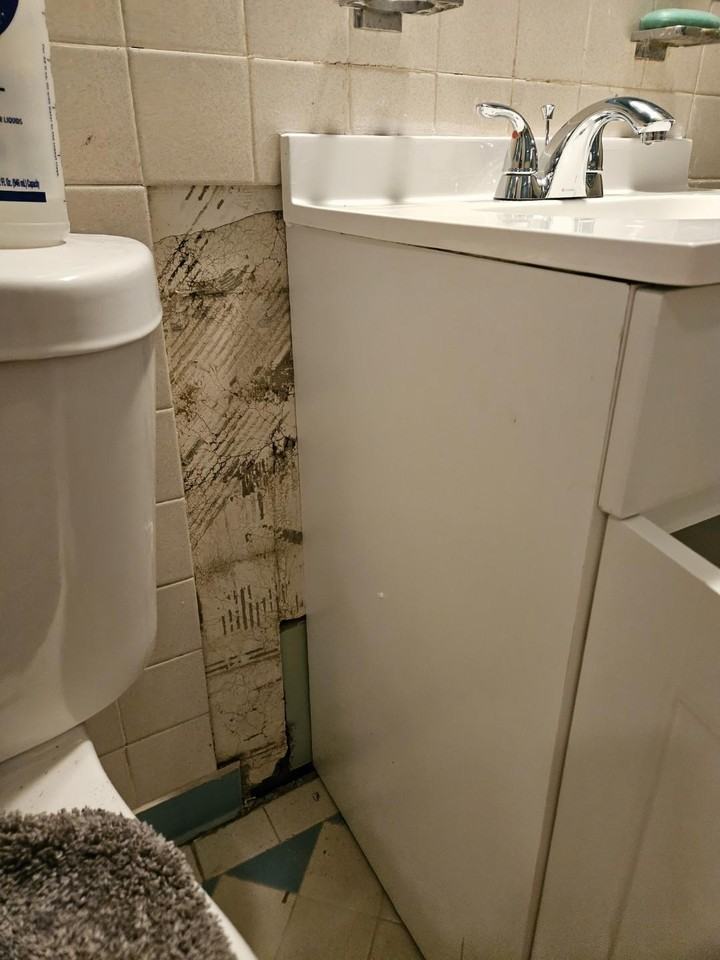 8247 W 16th Pl - Photo 7 of 7