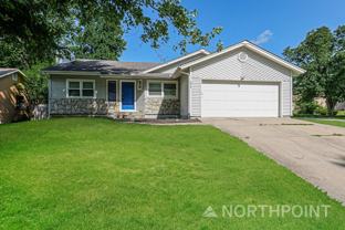514 Buena Vista Dr - Photo 1 of 1