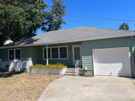 featured image of 925 Jones St