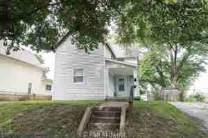 featured image of S Webster St