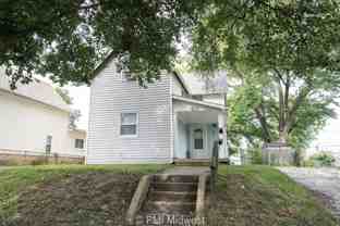 S Webster St - Photo 1 of 1
