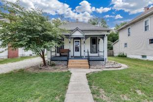 514 S Fern Ave - Photo 1 of 1