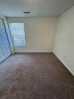 featured image of 1416 Highland Ave #C