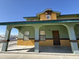 featured image of 2665 Calle De Mercado Apt 10