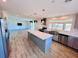 featured image of 62340 Hacienda Dr