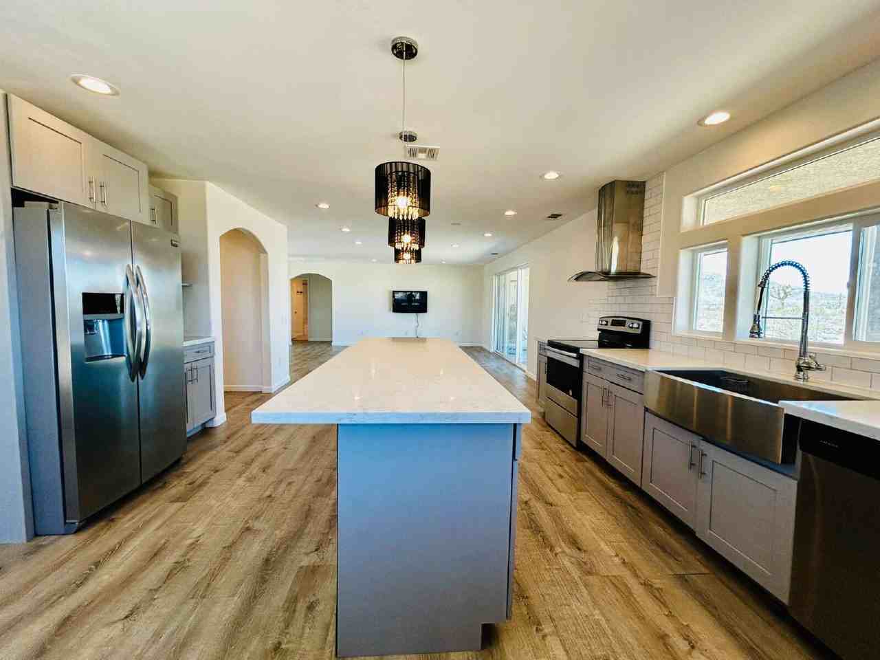 62340 Hacienda Dr - Photo 5 of 49