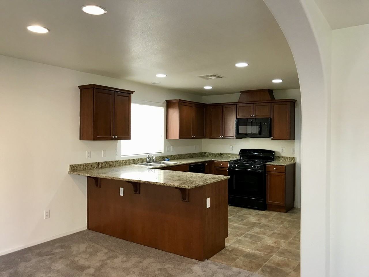 6757 Thalia River St - Photo 2 of 15