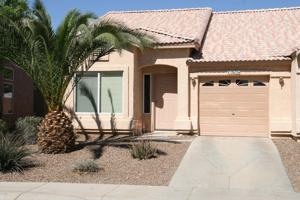 featured image of 16706 S 23rd St