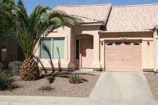 16706 S 23rd St - Photo 1 of 1