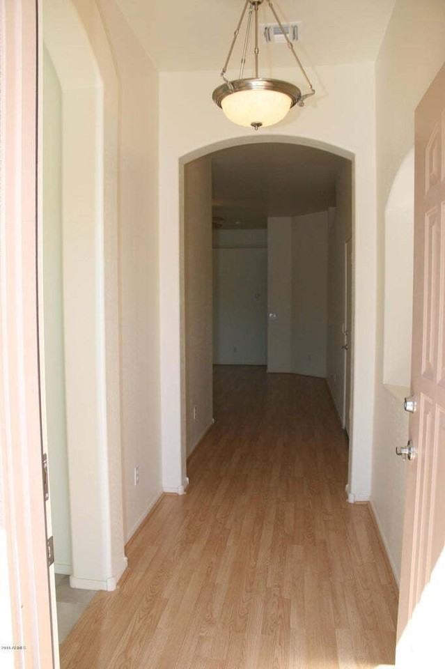 16706 S 23rd St - Photo 6 of 39