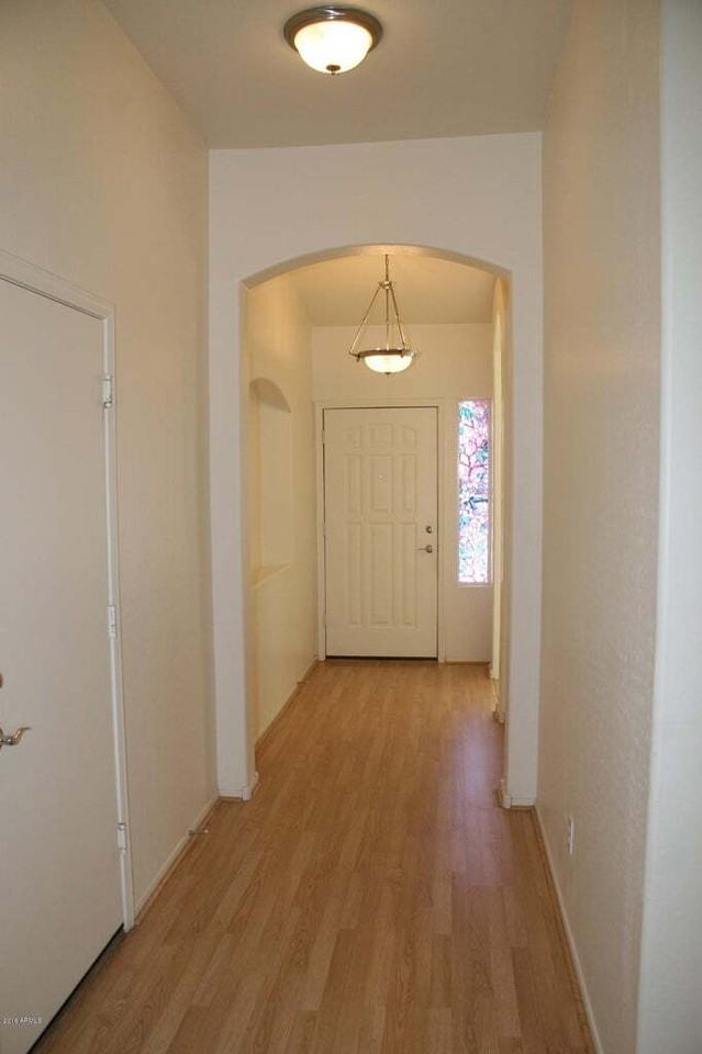 16706 S 23rd St - Photo 7 of 39