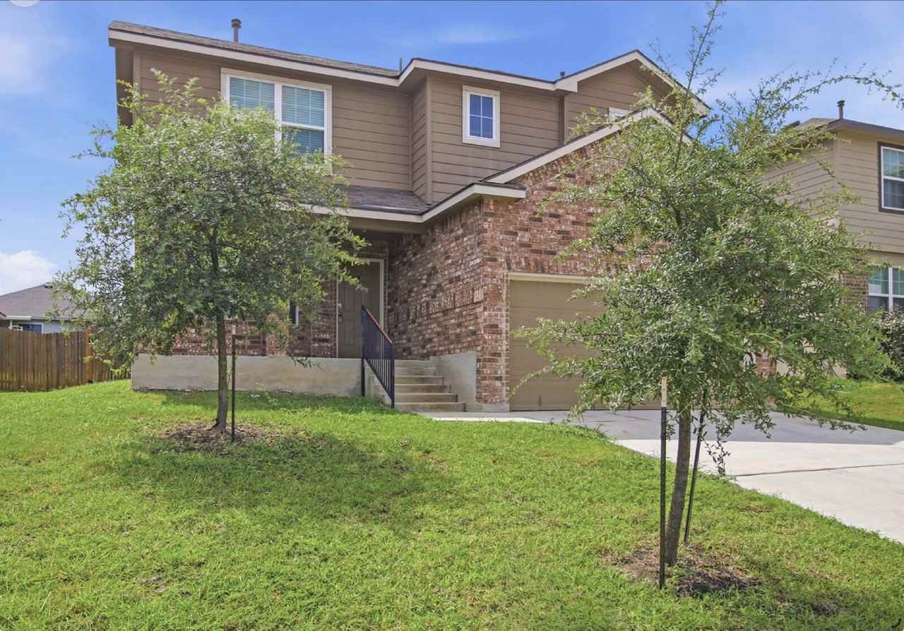 6407 Kendall Cv - Photo 5 of 33