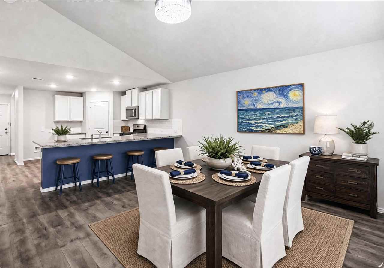 6407 Kendall Cv - Photo 7 of 33
