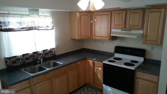 2561 Robinson Pl - Photo 1 of 1