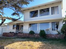 1051 Shell Ave - Photo 1 of 1