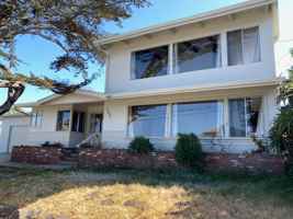 featured image of 1051 Shell Ave