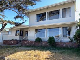 1051 Shell Ave - Photo 1 of 1