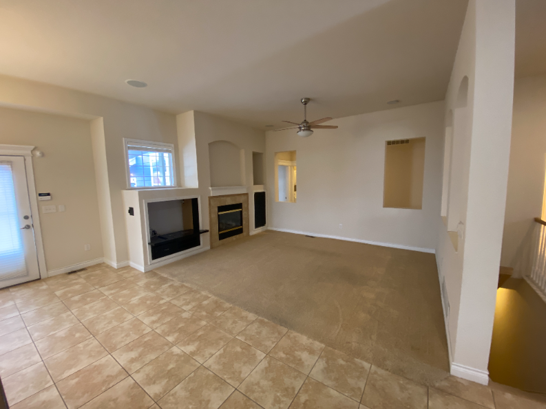 2852 Wabash St - Photo 7 of 37