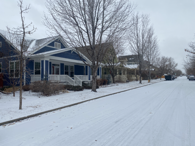 2852 Wabash St - Photo 3 of 37