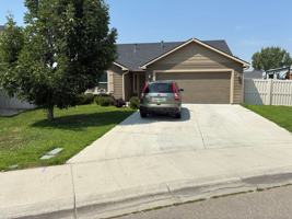 featured image of 2214 E Elm Grove Dr