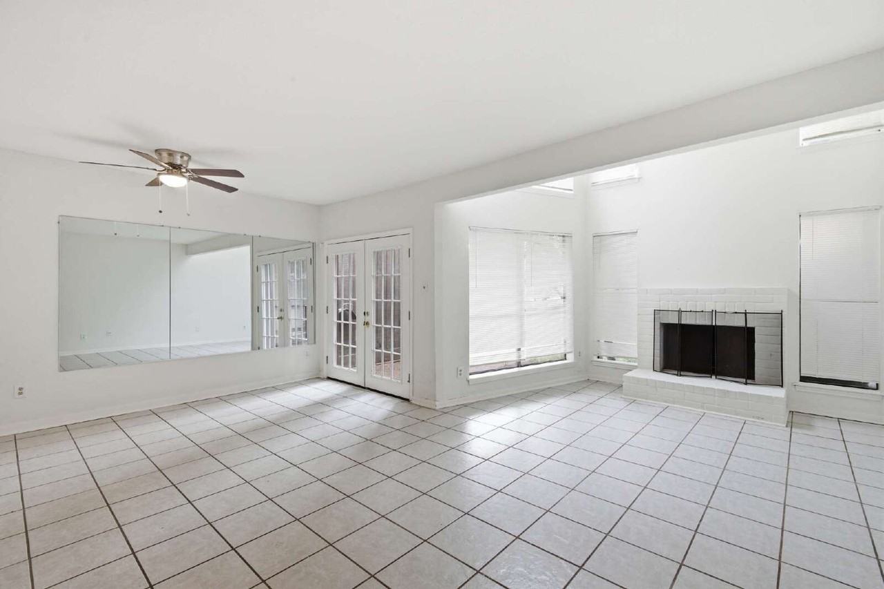 11217 Briar Forest Dr