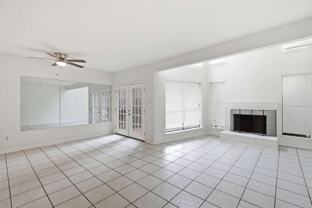 11217 Briar Forest Dr - Photo 1 of 1