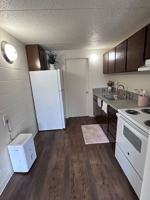 featured image of 13855 Sw Farmington Rd