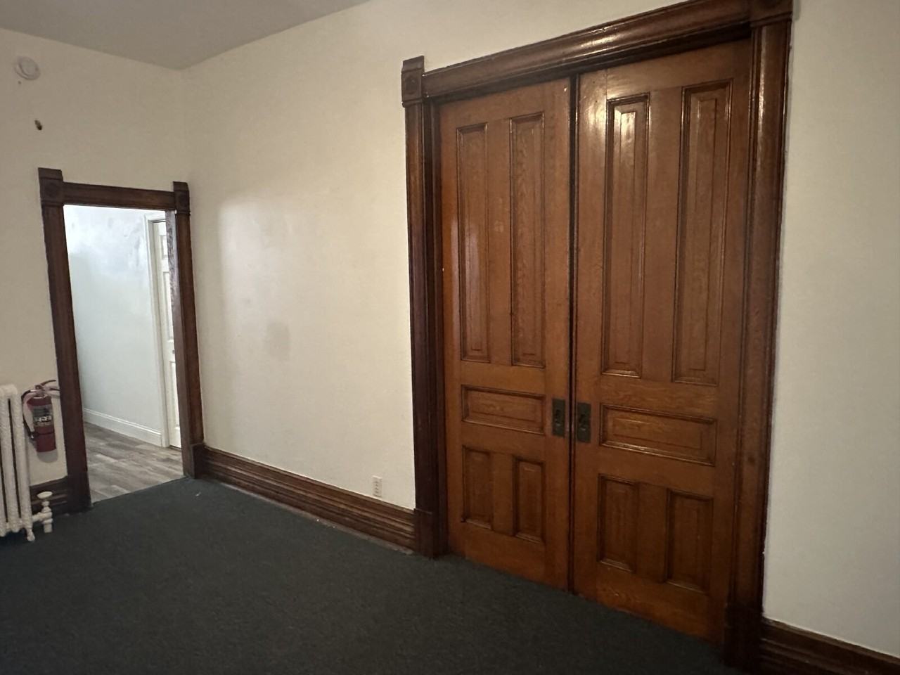 115 E 3rd St - Photo 3 of 8