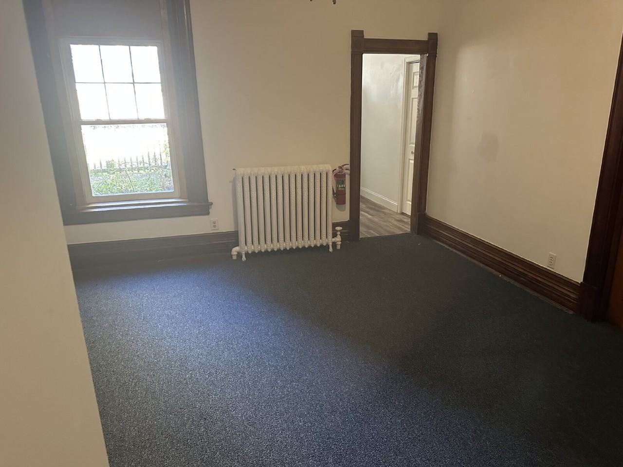 115 E 3rd St - Photo 5 of 8