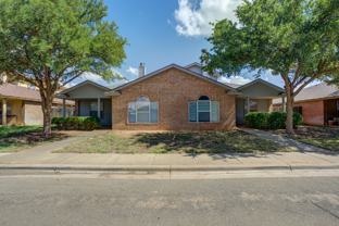 3414 97th St - Photo 1 of 1