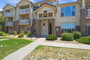 5745 N Genoa Way - Photo 1 of 1