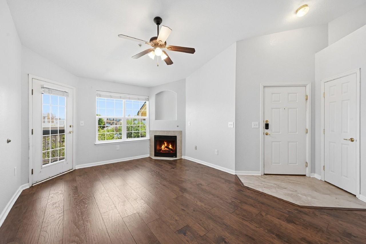 5745 N Genoa Way #13-303 - Photo 2 of 34