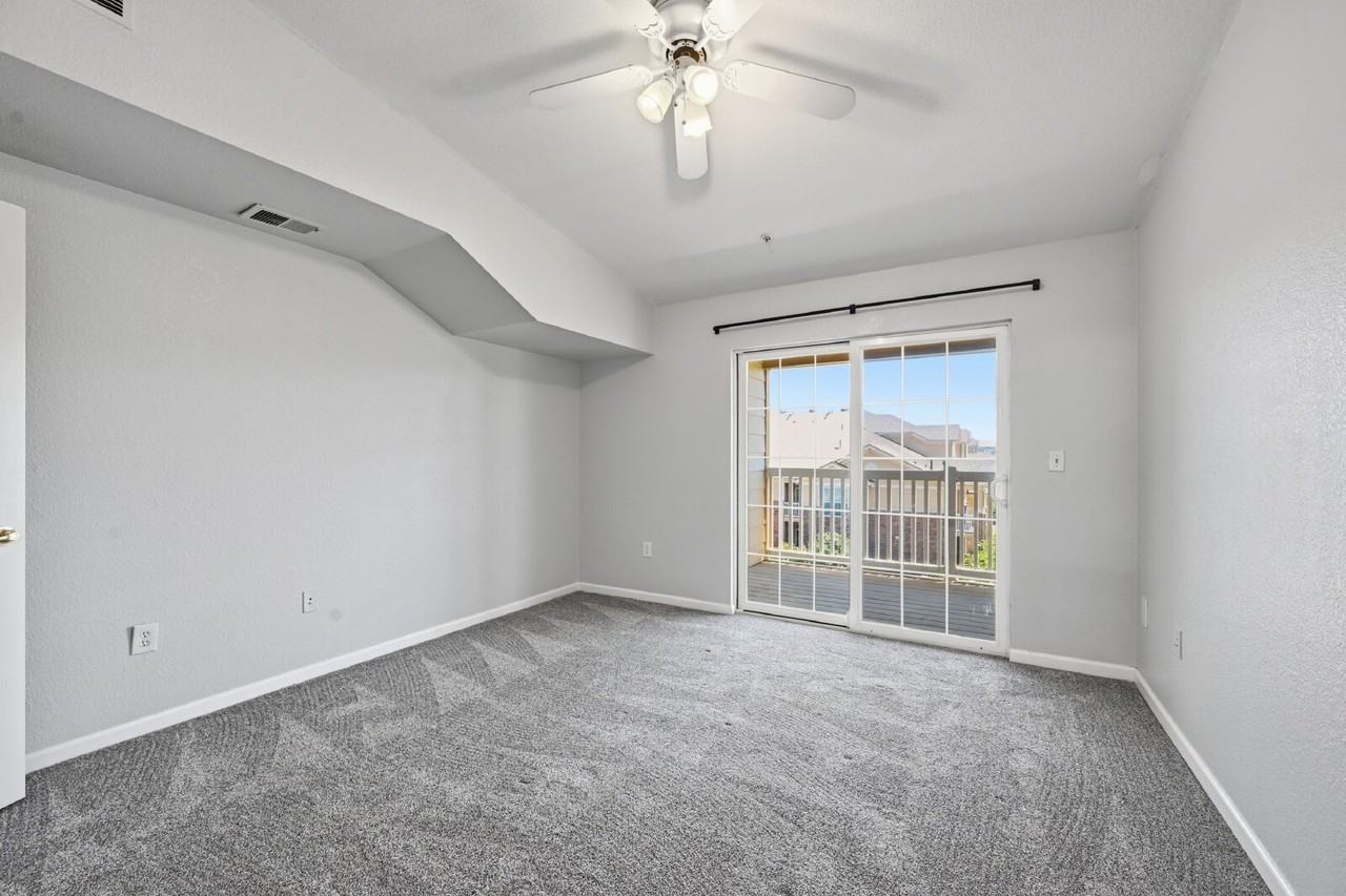 5745 N Genoa Way #13-303 - Photo 4 of 34