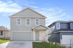 featured image of 6668 Cibolo Spgs