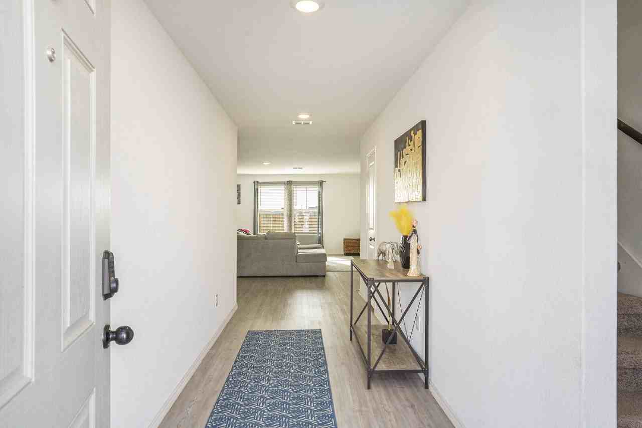 6668 Cibolo Spgs - Photo 2 of 19