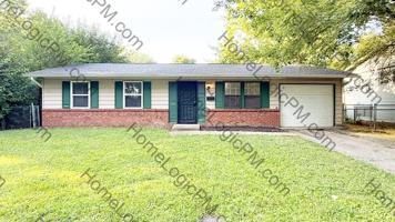 featured image of 10221 Ridgefield Dr
