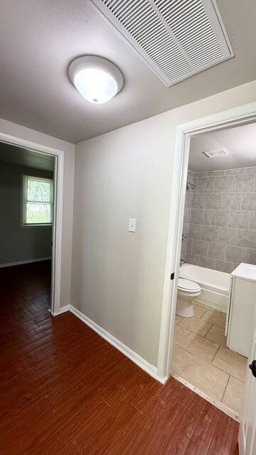 2059 N Priscilla Ave - Photo 6 of 11