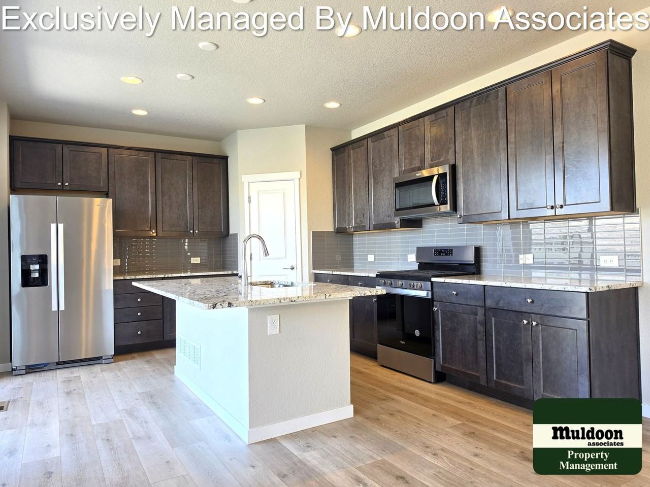 5830 Spring Breeze Dr - Photo 2 of 24