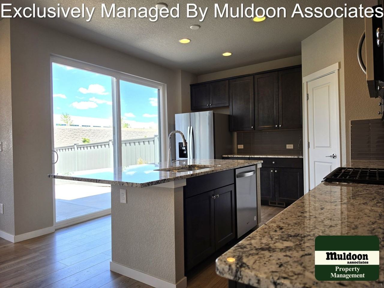 5830 Spring Breeze Dr - Photo 3 of 24