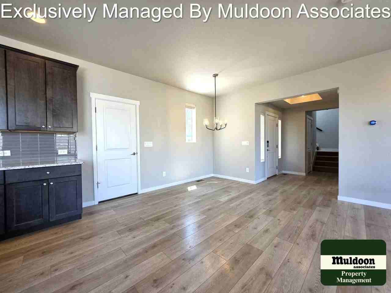 5830 Spring Breeze Dr - Photo 5 of 24