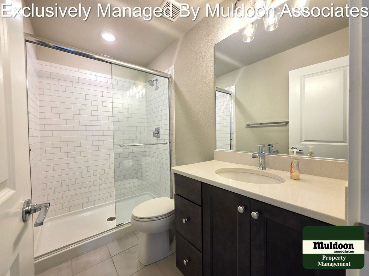 5830 Spring Breeze Dr - Photo 7 of 24