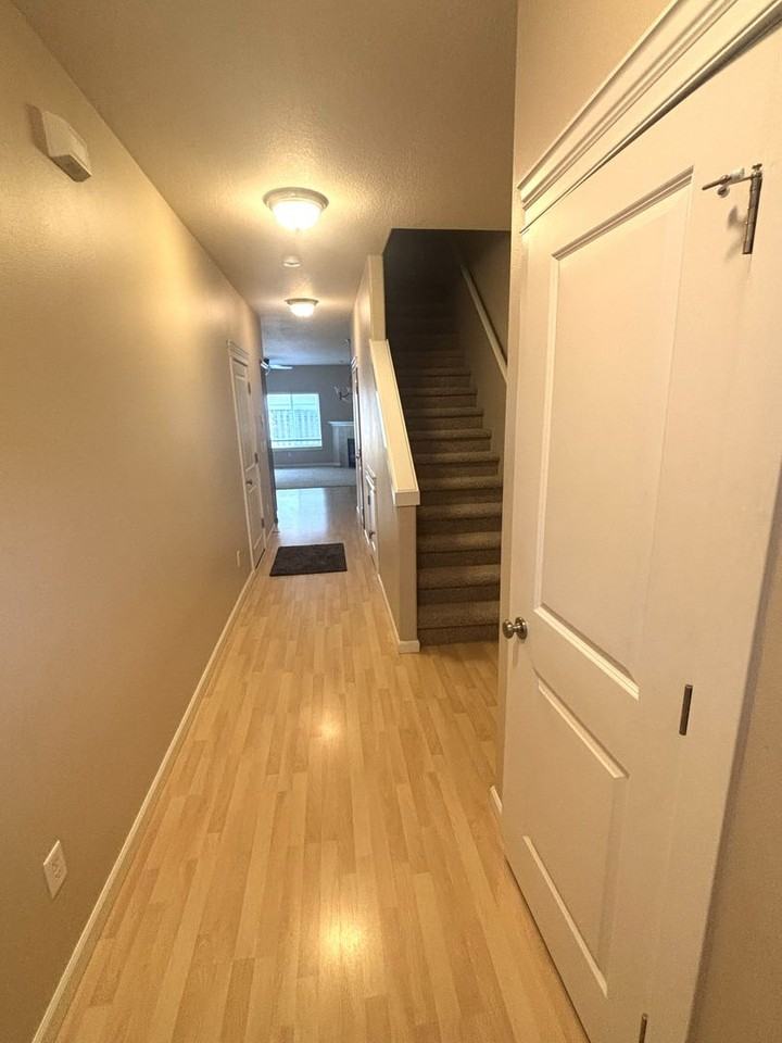 14284 Brittany Ter - Photo 2 of 14