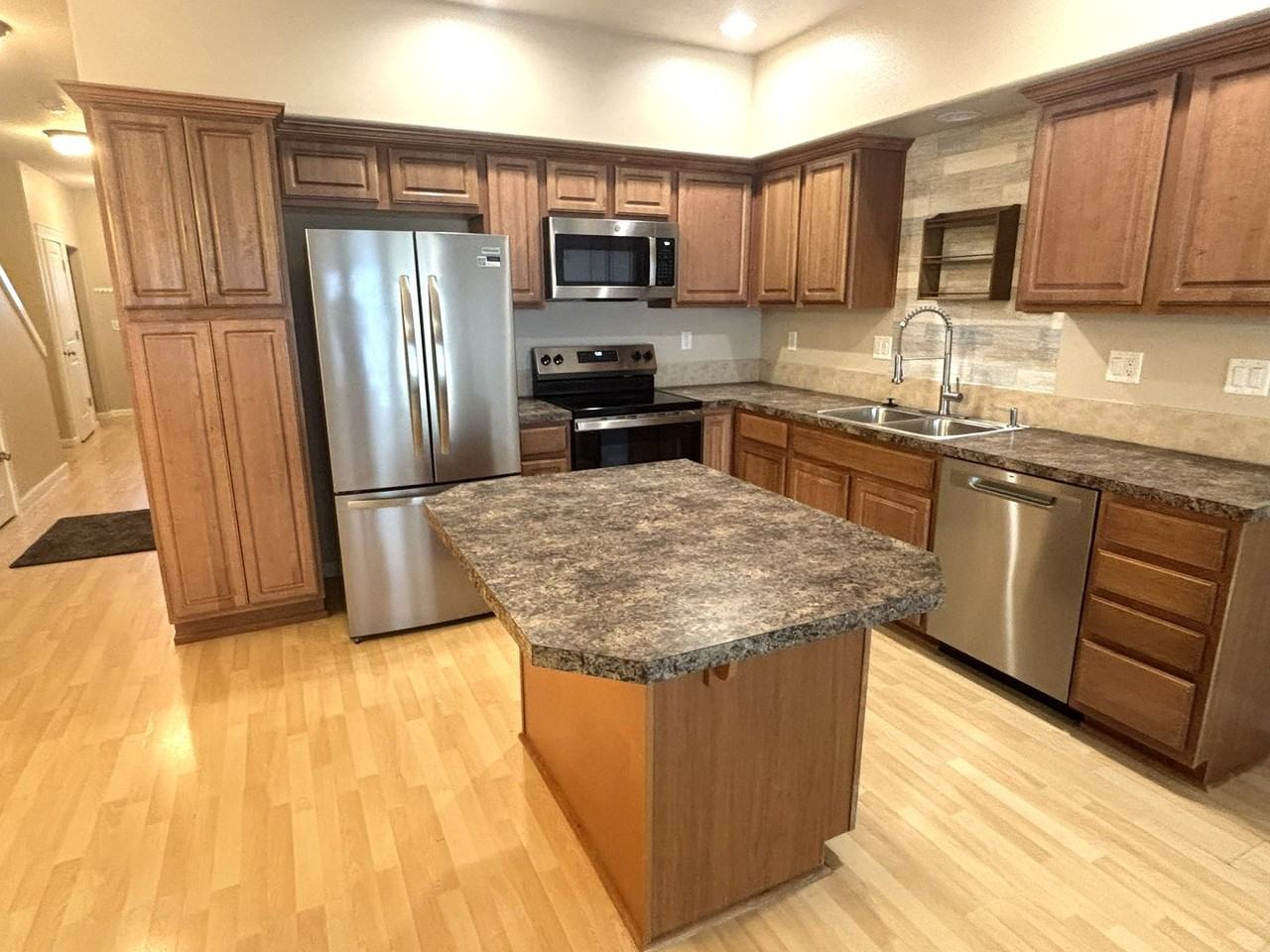 14284 Brittany Ter - Photo 3 of 14