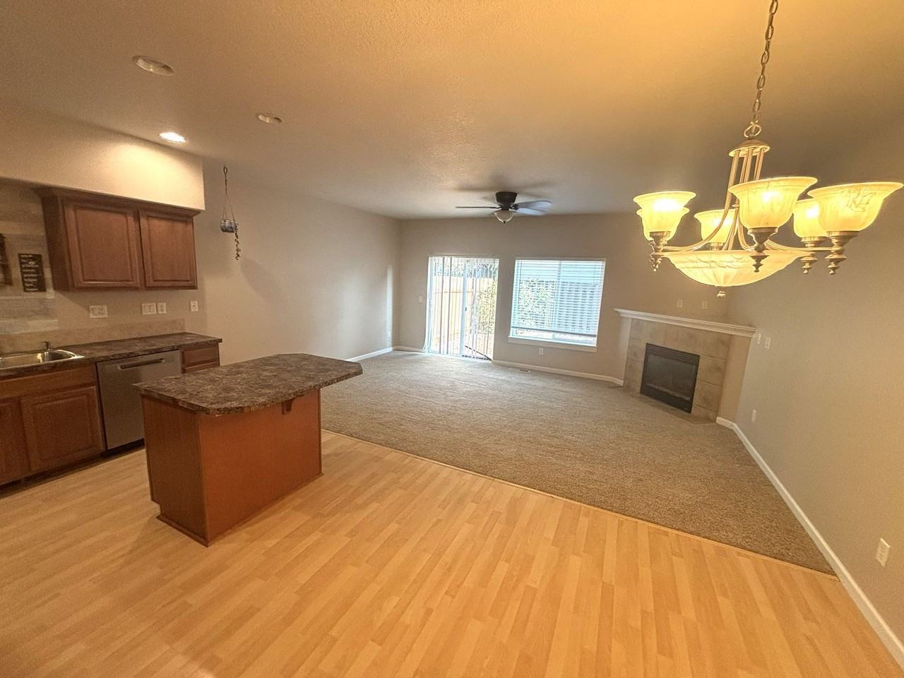 14284 Brittany Ter - Photo 5 of 14