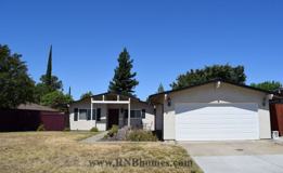 5578 Coronado Way - Photo 1 of 1