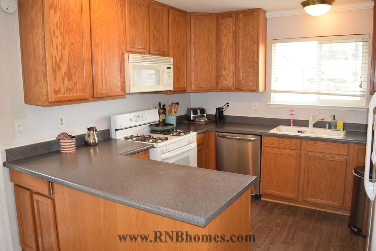 5578 Coronado Way - Photo 2 of 18