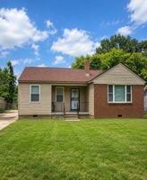 featured image of 1947 Clovia Ln