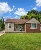 1947 Clovia Ln - Photo 1 of 1